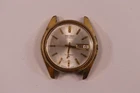 Vintage Seiko 7006-8007 Automatic Men's Watch Pre-Owned Runs (43-62)