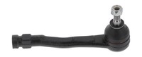 Monroe L28110 Spurstangenkopf Vorne Links FüR CitroËN DS Peugeot