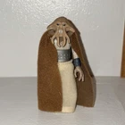 Star Wars Vintage Action Figure Squid Head 1983 Kenner Beautiful Condition