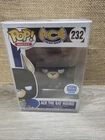 Funko Pop! Vinyl: DC Universe - Ace the Bat Hound - Funko (Exclusive) #232
