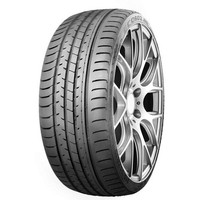 4X Sommerreifen - Mazzini ECO602 285/45R19 111Y Bsw Xl