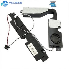 COPPIA SPEAKER ASUS X555 X555L X555LD X555M A555L A555LD X554L X554LD K555L R555