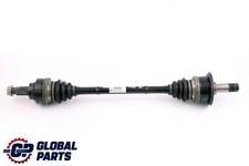 BMW F20 F21 F30 F31 Links Abtriebswelle Diese...