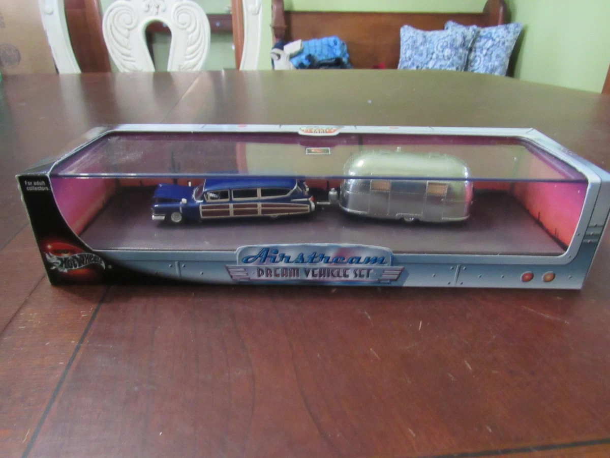 25+ Airstream Toy for sale | Updated Oct 2026