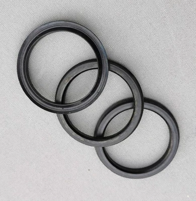 3 x Gabelkonus 1,5" für Acros EC49, ZS55, ZS56 oder ZS52