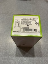 Variateur LEVITON