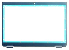 For Dell Latitude 5530 E5530 Precision 3570 LCD bezel Front Frame Laptop 0FWJNY
