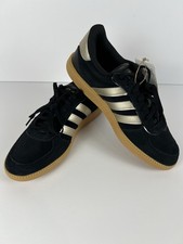 Adidas Breaknet Sleek women's Size 8