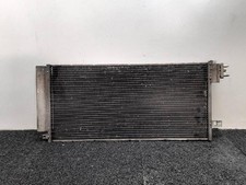 Radiateur Opel CORSAVAN