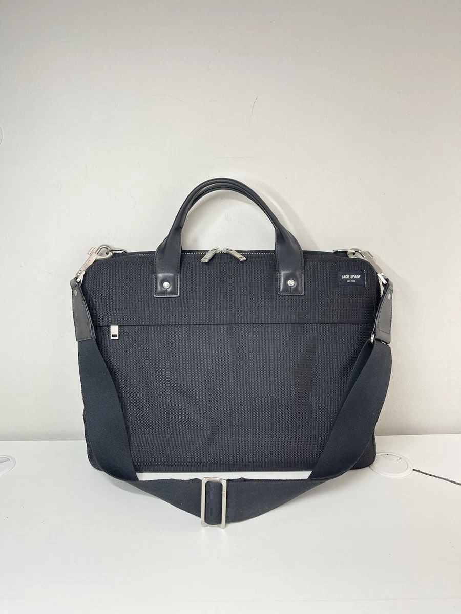 Jack Spade Messenger Bag for sale | eBay