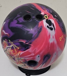 Hammer No Mercy | eBay