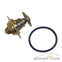 Atec Thermostat FÜR VW Polo 86C 6N 6N1 Transporter BUS T3 T4 Vento 1H