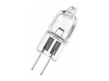 Lampe Halogène BRL 12V 50W G6.35 PHILIPS