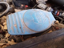 wischwasserbehälter AUDI A6 AVANT 4F5 2.7 TDI recrp2536999