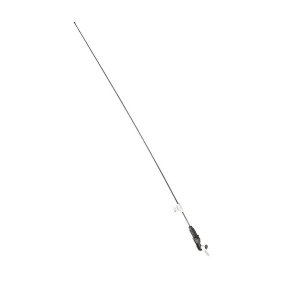 Varilla de medición de transmisión automática ACDelco original para Isuzu i-280/i-350 2006 Foto 2 de 4