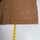 Picture 14 of 14