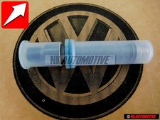 Injecteur Volkswagen CORRADO