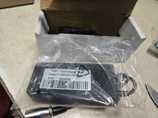 Golden Technologies Charger GP303A-STD-TEA-BLK Genuine