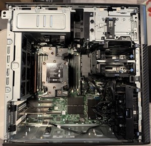 Xeon W5 | eBay
