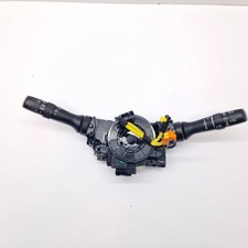 Commodo Subaru OUTBACK