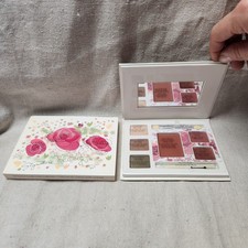 Mary Kay Signature Makeup Enchanted Garden Color Collection Eye Cheek Lip NEW