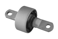 Querlenkerlager Tedgum TED66963 FüR Honda Odyssey RL3 RL4 Rb