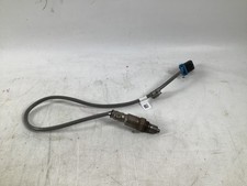 Sonde lambda Toyota SUPRA
