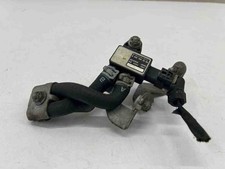 MERCEDES-BENZ CLA Coupe C118 DPF-Drucksensor A0009057809 1.33 Petrol 32024753