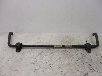 Stabilisator vorne D=24mm passt für BMW 1 (F20) 118D 6792111