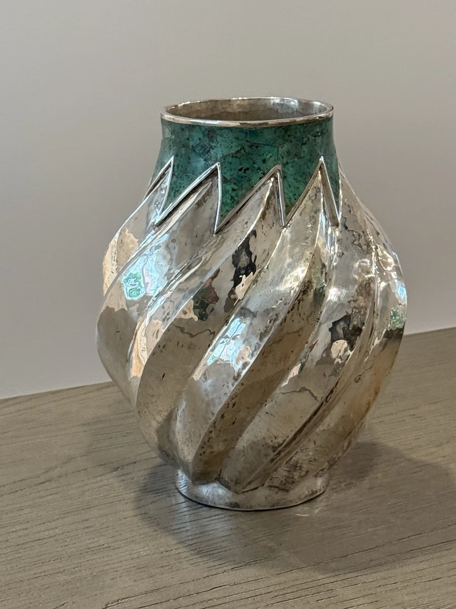 Emilia Castillo Pottery for sale | eBay