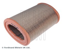LUFTFILTER FÜR PEUGEOT 106 II (1A , 1C ) - BLUE PRINT ADN12236