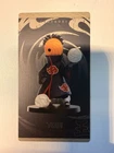 Pop Mart Naruto Shippuden Akatsuki Blind Box - Tobi