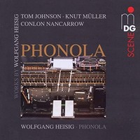 Various - Heisig - Cd - F4Z