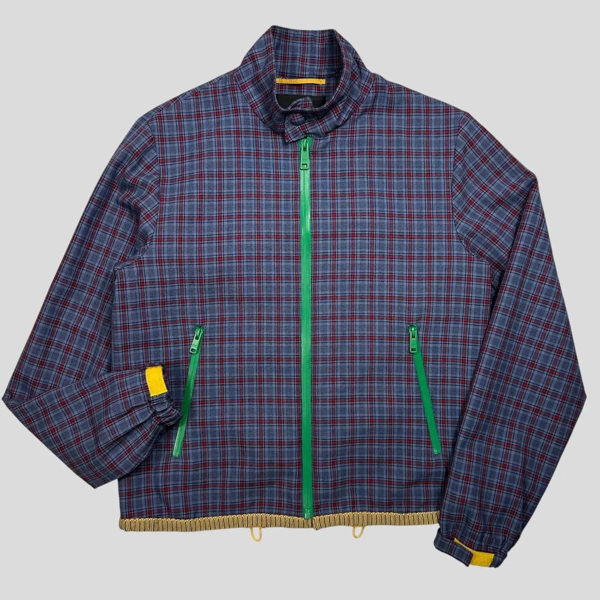 PRADA 16ss ユニフォームブルゾン ネイビー 48 s-l1200.jpg