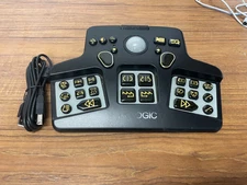 Hologic SecurView Keypad *
