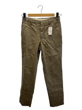 Maison Martin Margiela Pants brown 44 Used