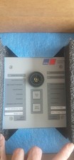 Basler Electric 9318100125 MTU Generator Remo...