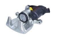 Maxgear 82-0992 Bremssattel FüR Audi