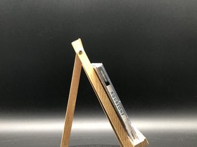 Aquazone Desktop Life (Sega Saturn,1996) from japan