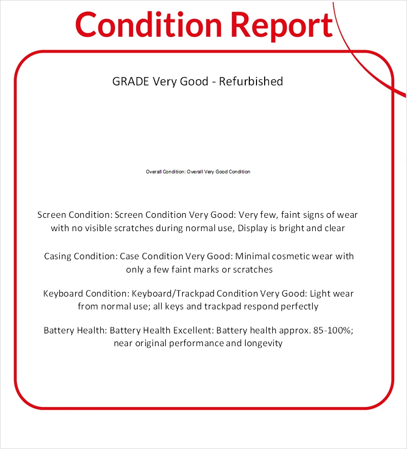 Lenovo ThinkPad E14 14 inch Laptop Intel i7 1165G7 16GB RAM 1TB SSD Win 11 Pro - Image 3 of 4