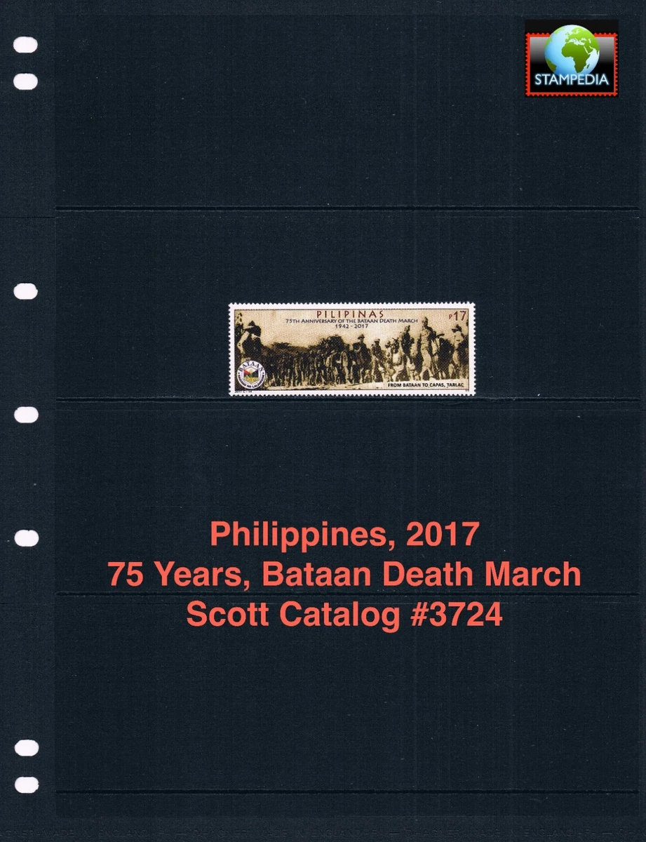 WWII Philippine Stamps for sale | eBay