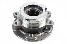 Roulement de roue Fiat 130