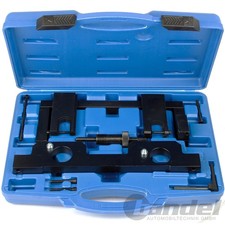 Kit de distribution BMW 328