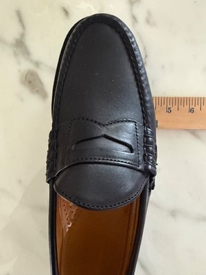 Alden H404