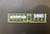 Samsung 32GB DDR4 2133MHz PC4-2133p ECC RDIMM Server Memory RAM