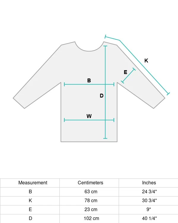 RRP€2890 DUNHILL Camel Wool Top Coat IT54 US44 2XL Lined Collared Made in Italy - Image 4 of 4
