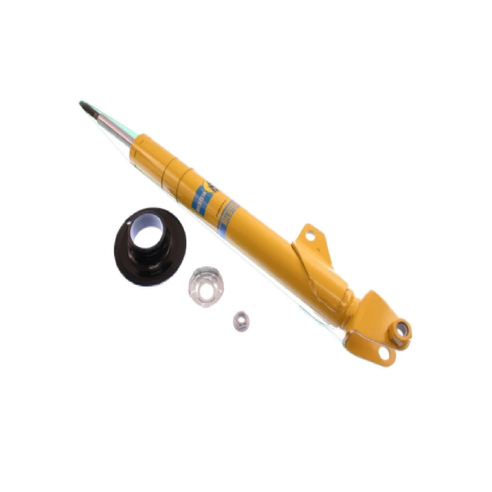 Bilstein B6 Series Front Shocks Absorber for 05-10 Challenger Charger Magnum - Imagem 3 de 4