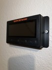 Picture 4 of 6