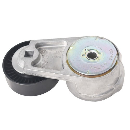 Accessory Belt Tensioner For VW Routan Chrysler 300 Ram ProMaster 1500 3.6L - Picture 3 of 7