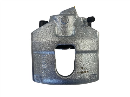 Genuine OEM Ford Fiesta Mk4 Mk5 Brake Caliper Front Left 2000-2010